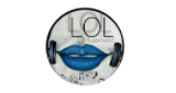 Lolmixradio