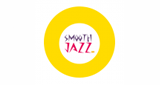 Radio Smooth Jazz Brasil