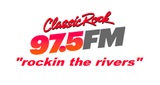 Classic Rock 97.5