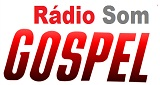 Rádio Som Gospel