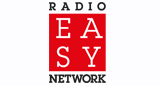 Radio Easy Network