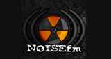 NOISE fm