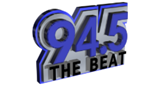 94.5 The Beat