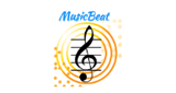 MusicBeat