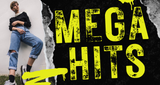 Mega Hits - Felipe Carrillo Puerto