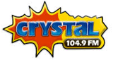 Crystal 104.9 FM Tenancingo de Degollado 