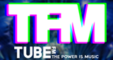 Tube-FM