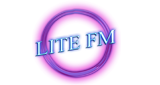 Rádio Lite FM