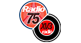 xv3radio75