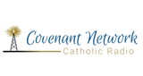 Covenant Network