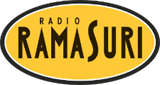 Radio Ramasuri