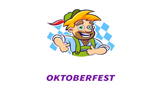 Feierfreund - 100% OKTOBERFEST