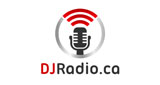 DJRADIO.ca | 100% HITS