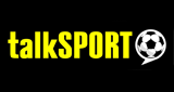 talkSPORT