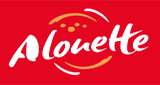 Alouette Radio Laval 95.9 MHz