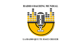 Radio Coaching Mundial