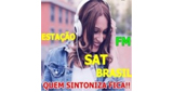 Radio sat fm