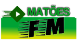 Rádio Matões FM de Pedro II