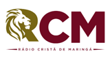 Rádio Cristã de Maringá