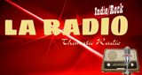 La Radio Indie Rock