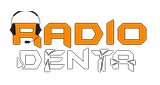 Radio Denta