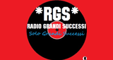 RGS Radio Grandi Successi