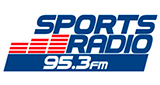 Sports Radio