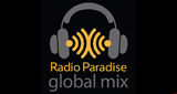 Radio Paradise Global Mix