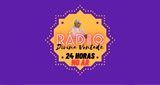 Rádio Divina Vontade