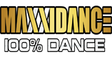 Maxxidance