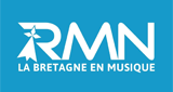 RMN - Concarneau-Fouesnant Concarneau 94.1 MHz