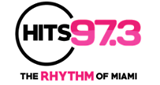 HITS 97.3