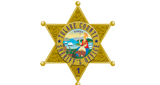 Tulare County Sheriff - Channel 2