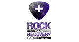 Rock & Recovery