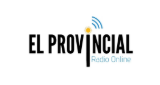 El Provincial Radio