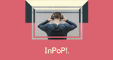 Inpop Rádio