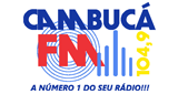 Rádio Cambuca FM