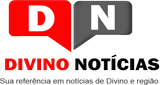 Radio Divino Notícias