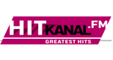 Hitkanal.FM - Party