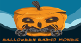 Halloween Radio Soundtracks