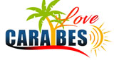 Caraibes-Love