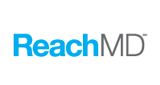 Reach MD