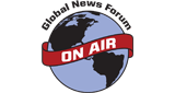 Global News Forum