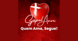 Rádio Gospel Amar