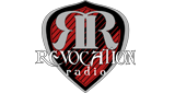 Revocation Radio Argo 88.1 MHz