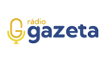 Gazeta Linhares 98.3 MHz