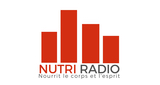 Nutriradio