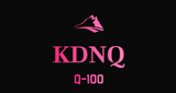 Q100 - KDNQ