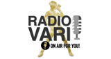 Radio Vari