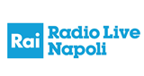 Rai Radio Live Napoli